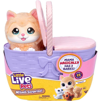 moos26785-mama-sorpresa-kitty-littl