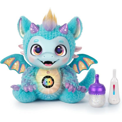 moos26794-dragon-interactivo-little