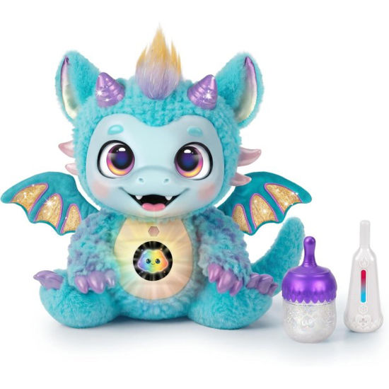 moos26794-dragon-interactivo-little