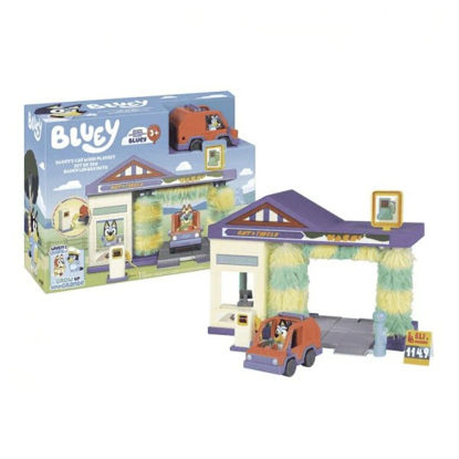 moos19335-tunel-lavado-coche-bluey