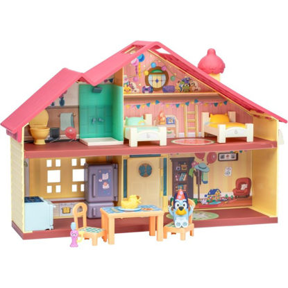 moos17669-casa-cumpleanos-bluey