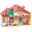 moos17669-casa-cumpleanos-bluey