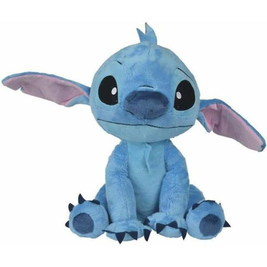 simb6315876955-peluche-stitch-50-cm