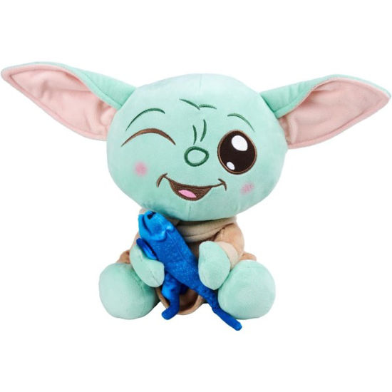 simb6315870756-peluche-star-wars-gr