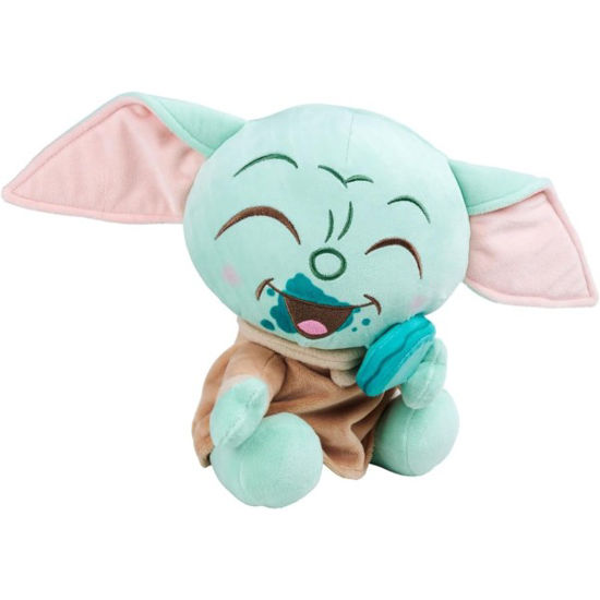 simb6315870755-peluche-star-wars-gr