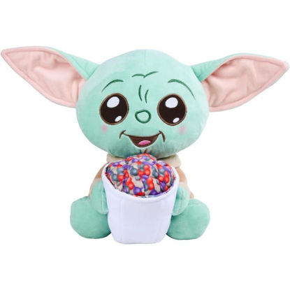 simb6315870754-peluche-star-wars-gr
