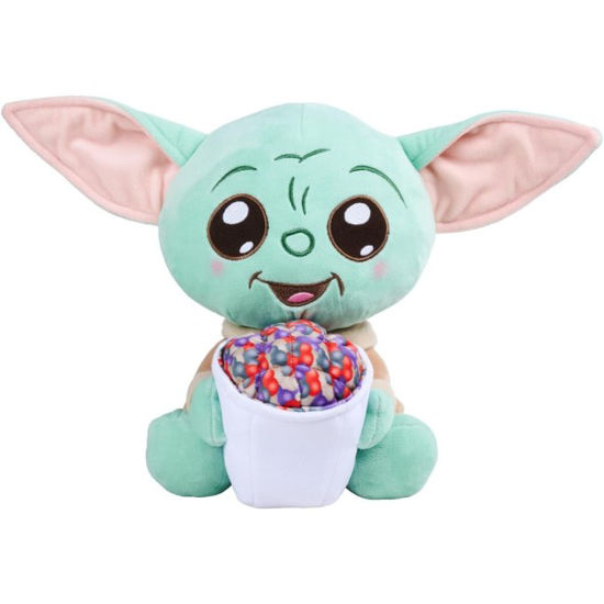 simb6315870754-peluche-star-wars-gr