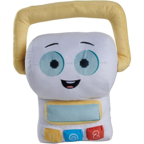 simb6315870704-peluche-toy-story-5-