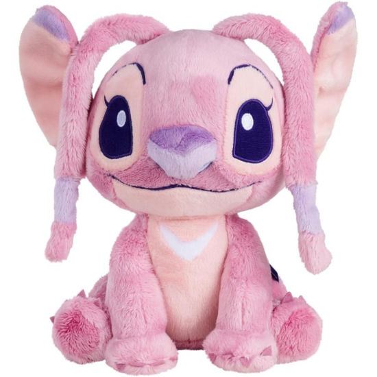 simb6315870820-peluche-angel-refres