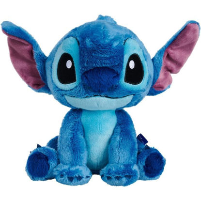 simb6315870819-peluche-stitch-refre
