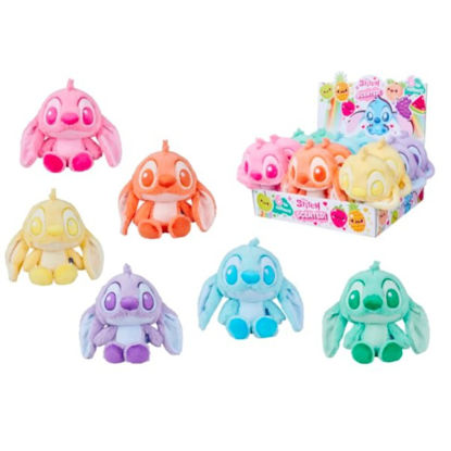 simb6315870789y2-peluche-stitch-per