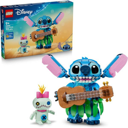 lego43296-stitch-y-scrump-lego