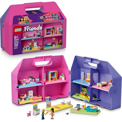 lego42697-casa-munecas-creativa-por