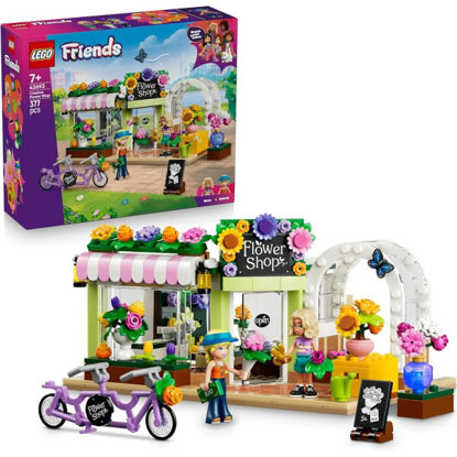 lego42693-floristeria-creativa-lego