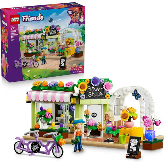 lego42693-floristeria-creativa-lego