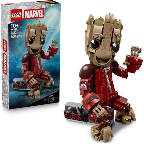 lego76341-super-heroe-groot-c-traje
