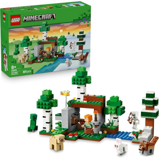 lego21593-aventura-minecraft-primer