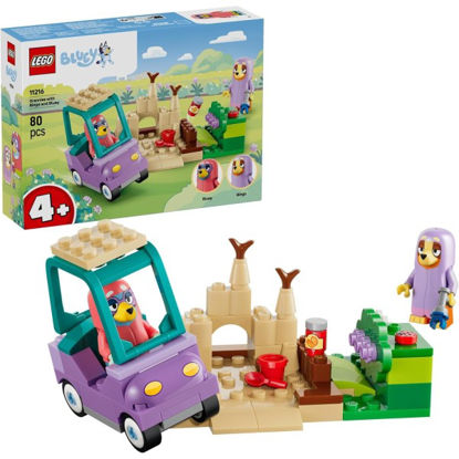lego11216-abuelita-c-bingo-y-bluey-