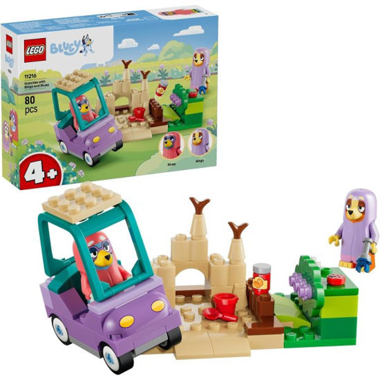 lego11216-abuelita-c-bingo-y-bluey-