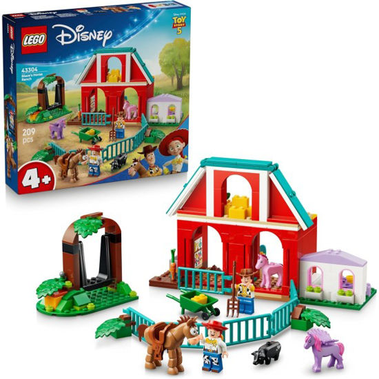 lego43304-toy-story-lego-43304