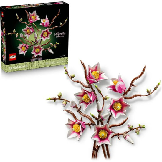 lego11510-ramas-magnolias-lego
