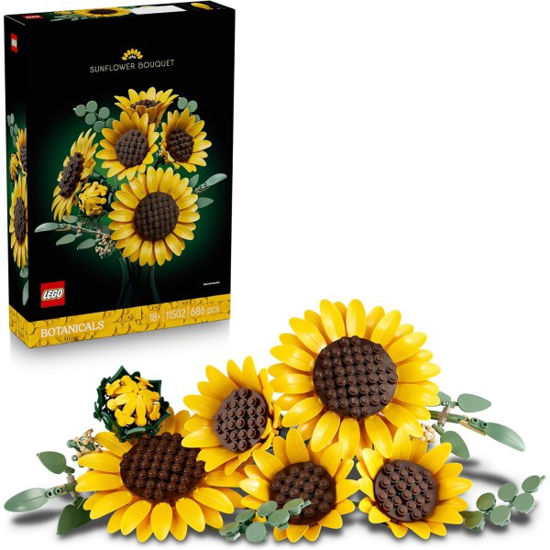 lego11502-ramo-girasoles-lego