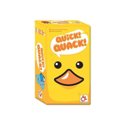 sonom0024-juego-quick-quack-mercuri