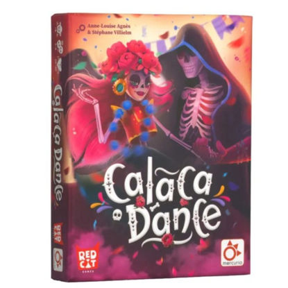sonorc0001-juego-calaca-dance-mercu