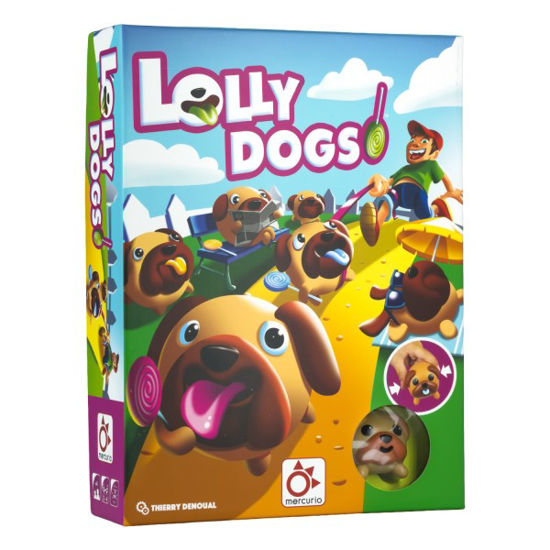 sonobo0028-juego-lolly-dogs-mercuri