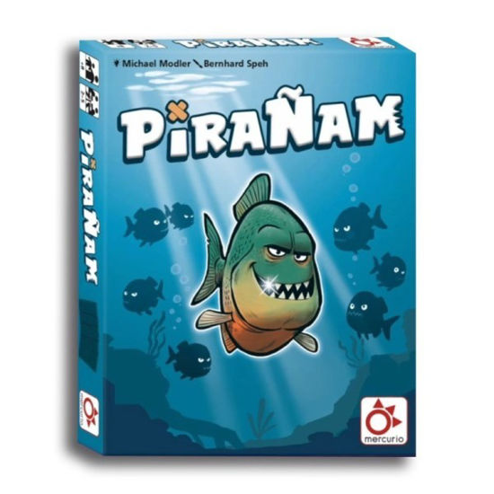sonoa0079-juego-piranam-mercurio