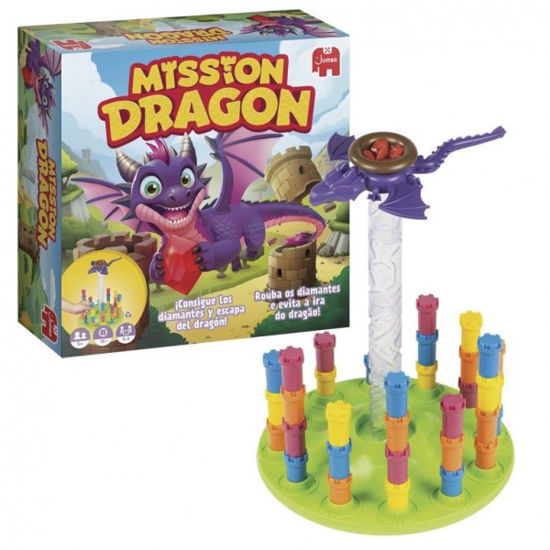 dise852-juego-mission-dragon
