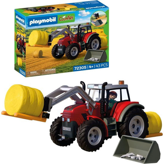 play72305-tractor-grande-c-pacas-he