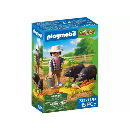 play72171-figura-granjero-c-cerdo-p