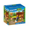 play72168-gallinero-playmobil