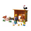 play72168-gallinero-playmobil