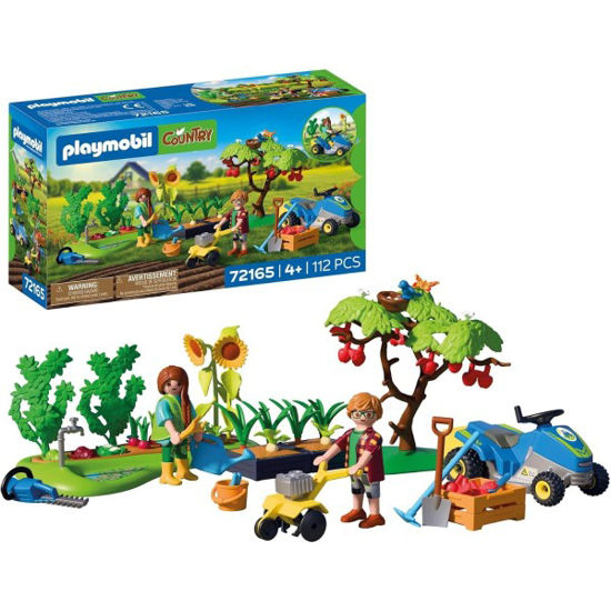 play72165-huerto-idilico-playmobil