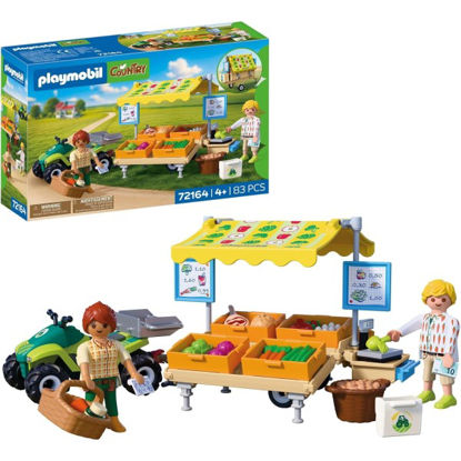 play72164-puesto-mercado-playmobil