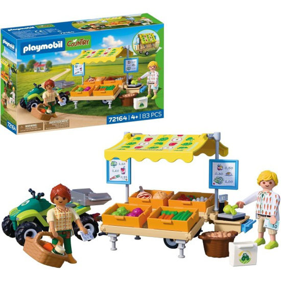 play72164-puesto-mercado-playmobil