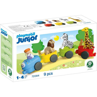 play72084-junior-tren-animales-play