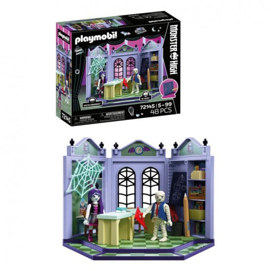 play72145-aula-monster-high-playmob