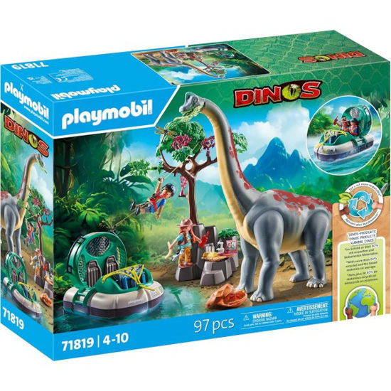 play71819-braquiosaurio-c-aerodesli