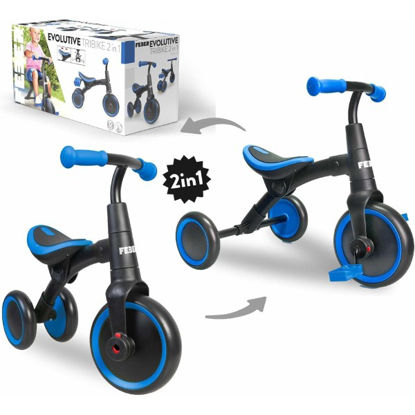 famofeb18000-bicicleta-evolutive-bi