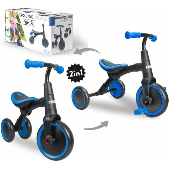 famofeb18000-bicicleta-evolutive-bi