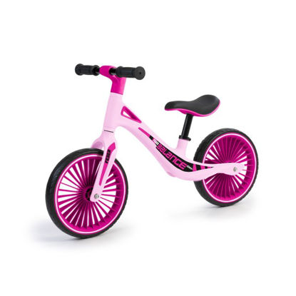 famofed58000-bicicleta-balance-bike