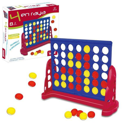 juin9851-4-en-linea-caja-31x31cm