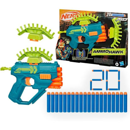 hasbg29714n0-pistola-lanzadardos-c-