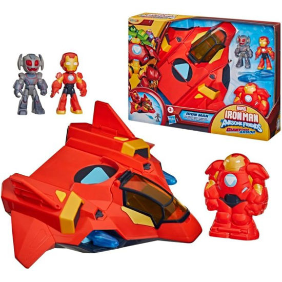 hasbg19945l0-nave-gigante-iron-man-