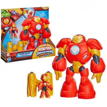 hasbg32185-0-figura-gigante-iron-ma