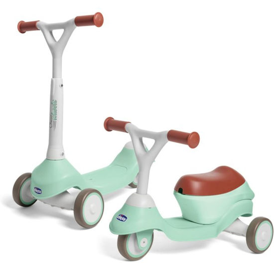 chic12188200000-patinete-evolutivo-