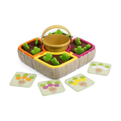 chic12554000000-huerto-verduras-2en